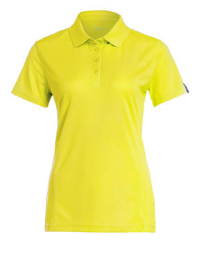 me°ru' Poloshirt WEMBLEY