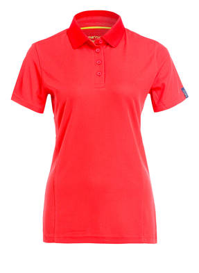 me°ru' Poloshirt WEMBLEY