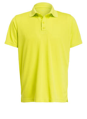 me°ru' Funktions-Poloshirt WEMBLEY
