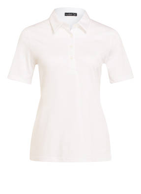 van Laack Poloshirt MIRJA