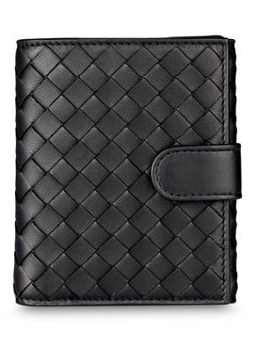 BOTTEGA VENETA Geldbörse