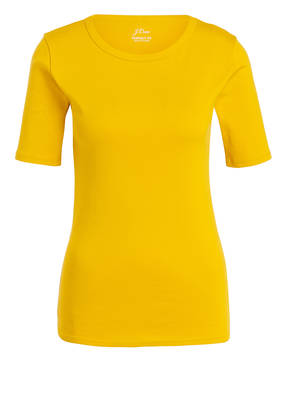 J.Crew T-Shirt