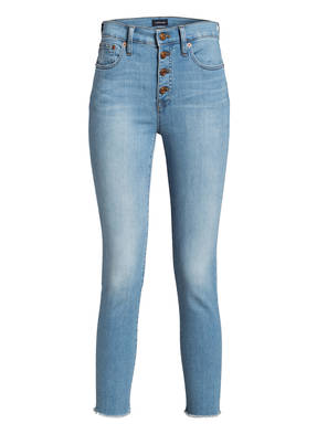 J.Crew 7/8-Jeans