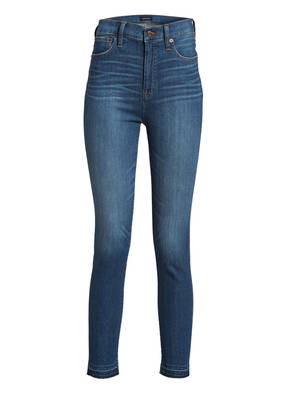 J.Crew 7/8-Jeans
