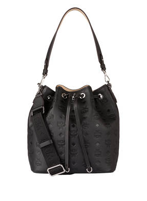 MCM Beuteltasche ESSENTIAL