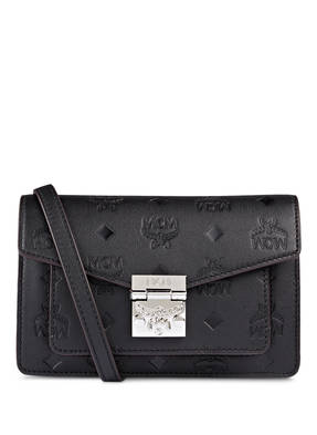 MCM Umhängetasche PATRICIA