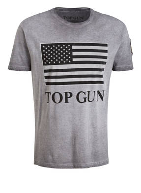 TOP GUN T-Shirt
