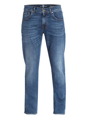 7 for all mankind Jeans SLIMMY Slim Fit