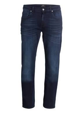 7 for all mankind Jeans SLIMMY Slim Fit