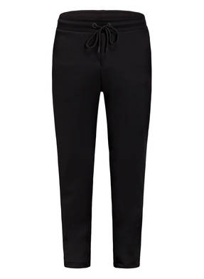 TRUE RELIGION Sweatpants