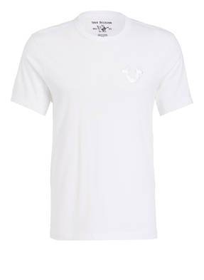 TRUE RELIGION T-Shirt