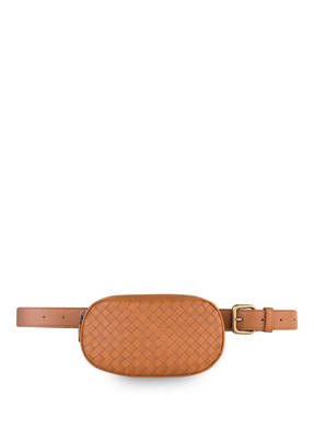 BOTTEGA VENETA Gürteltasche