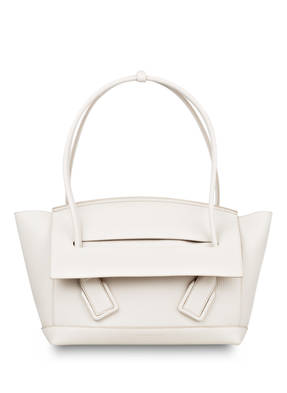 BOTTEGA VENETA Handtasche ARCO 48