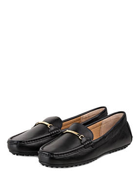 LAUREN RALPH LAUREN Mokassins BRIONY