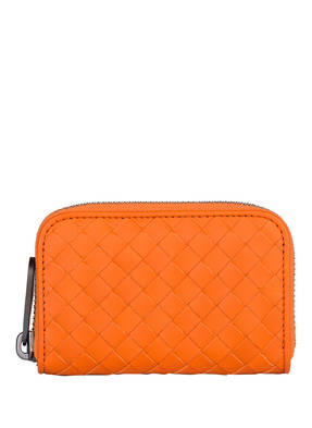 BOTTEGA VENETA Geldbörse