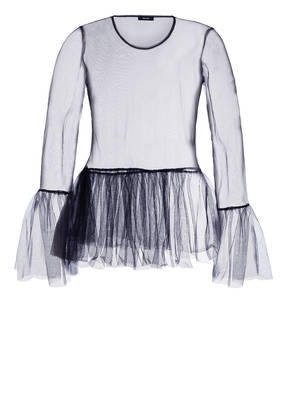 RIANI Blusenshirt