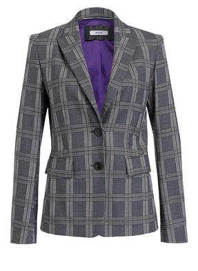 RIANI Blazer