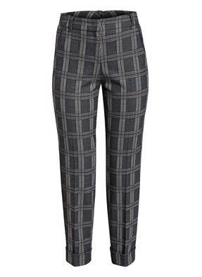 RIANI Hose