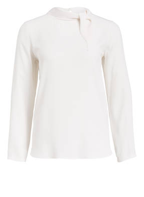 RIANI Schluppenbluse
