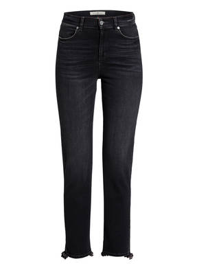 RIANI Skinny Jeans