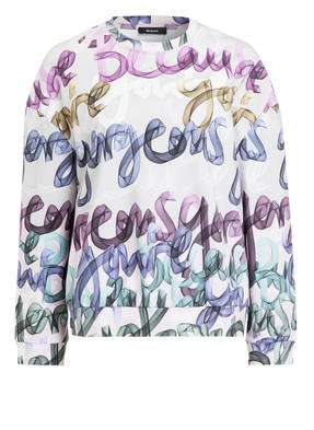 RIANI Sweatshirt
