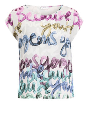 RIANI Blusenshirt