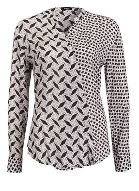 RIANI Bluse