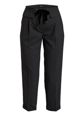 RIANI Hose