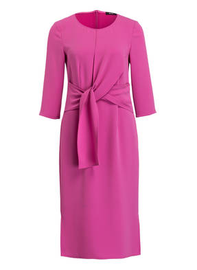 RIANI Kleid mit 3/4-Arm