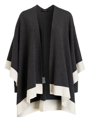 RIANI Poncho