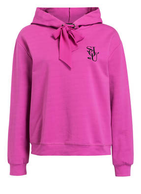 RIANI Hoodie