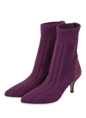 RIANI Stiefeletten