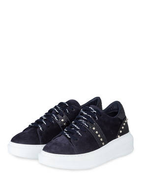 RIANI Sneaker