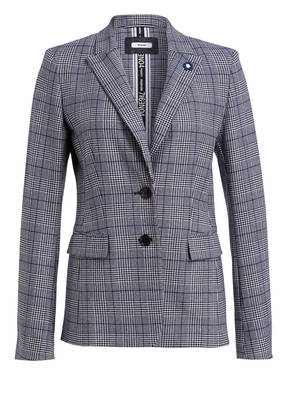 RIANI Blazer