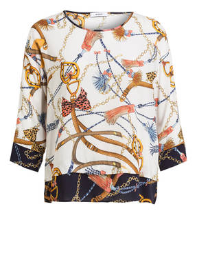 RIANI Blusenshirt