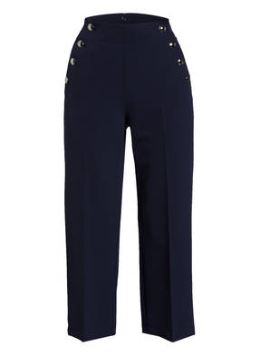 RIANI Culotte