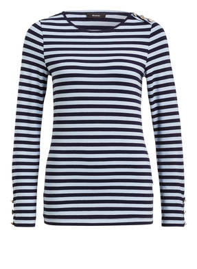 RIANI Longsleeve