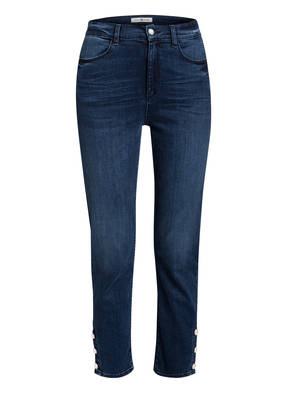 RIANI Jeans