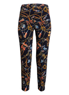 RIANI Hose