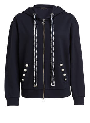 RIANI Sweatjacke