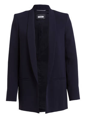 RIANI Blazer