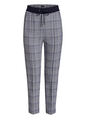RIANI Hose im Jogging-Stil
