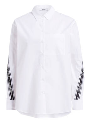 RIANI Oversized-Bluse