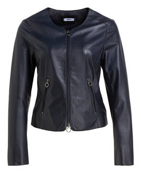 RIANI Lederjacke