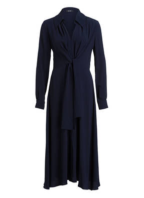 RIANI Hemdblusenkleid