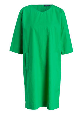 DARLING HARBOUR Kleid