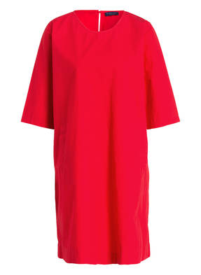 DARLING HARBOUR Kleid
