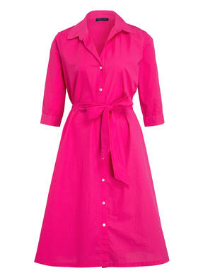 DARLING HARBOUR Hemdblusenkleid
