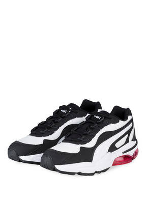 PUMA Plateau-Sneaker CELL STELLAR