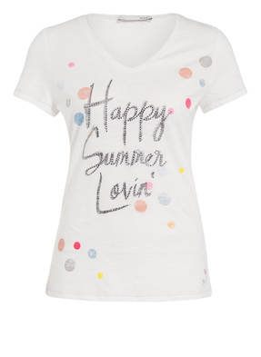 oui T-Shirt